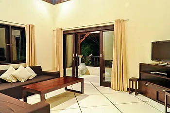 Villa Rama Seminyak  Seminyak (Bali)